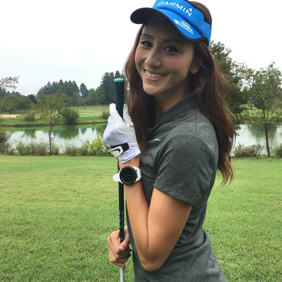 道端カレンのグルメインスタ