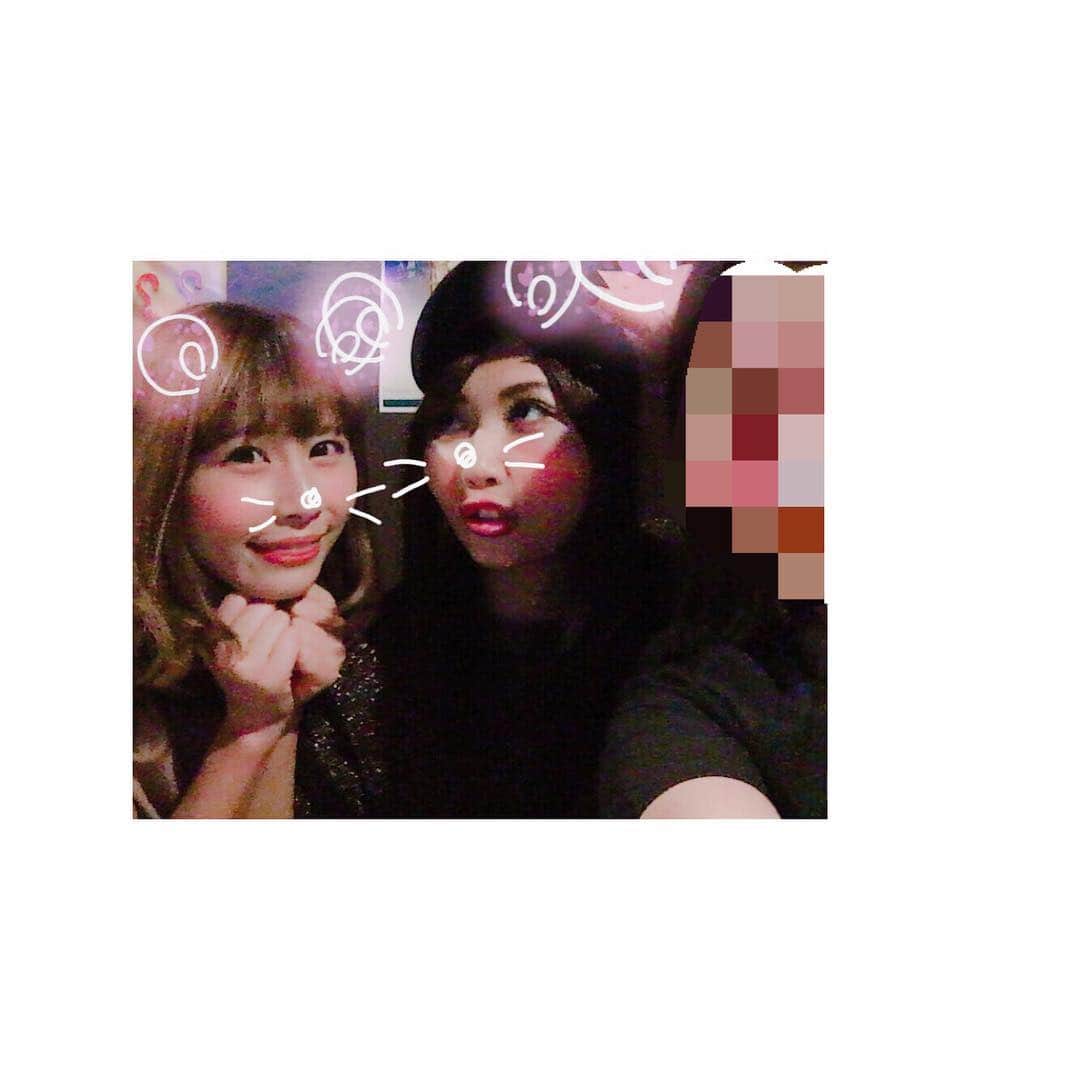 花咲いあんのインスタグラム