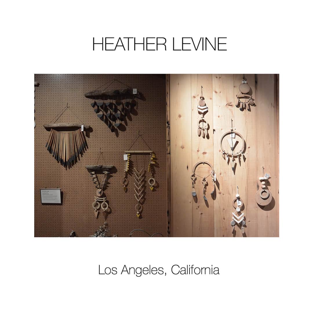 CPCMのグルメインスタ