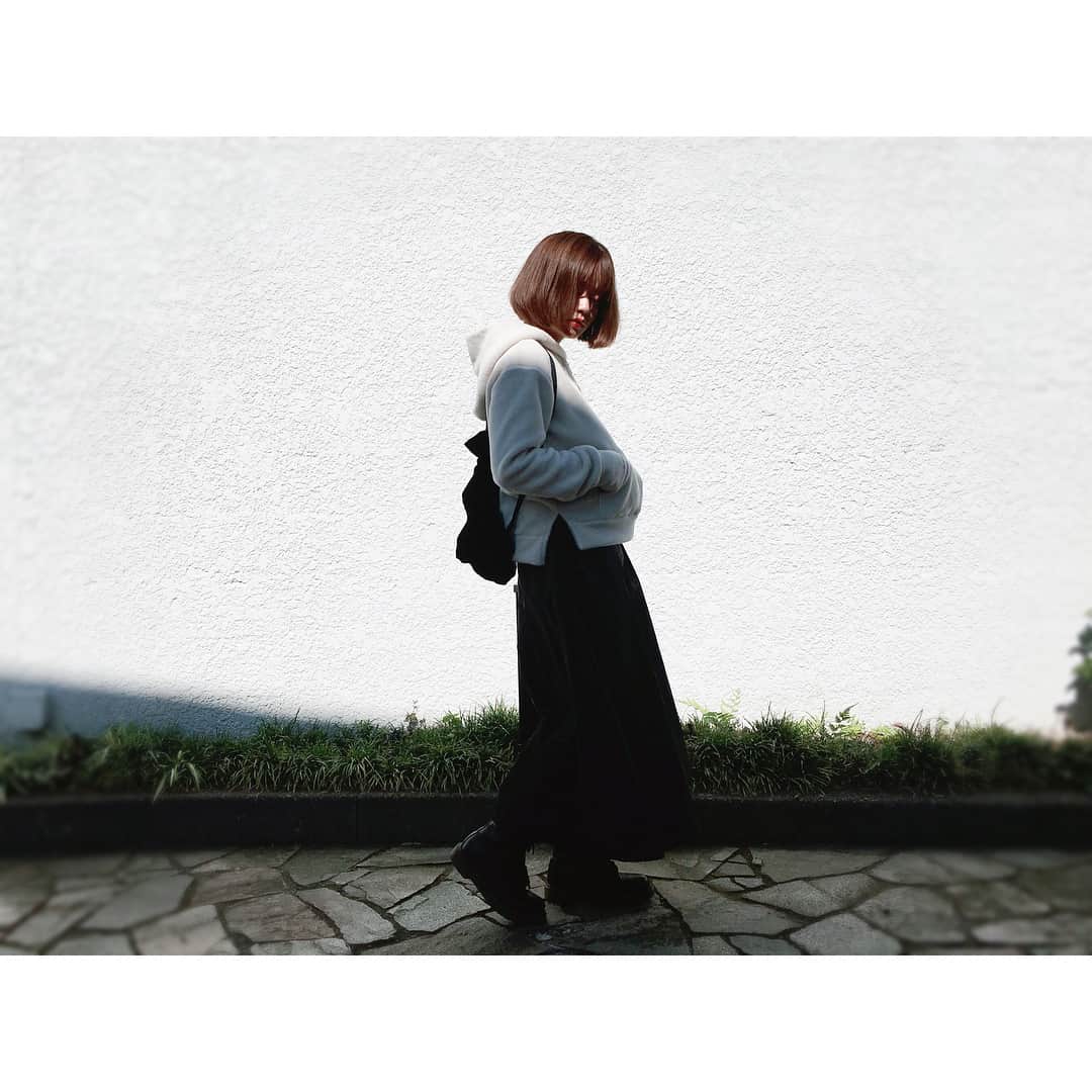 高山直子さんのインスタグラム写真 - (高山直子Instagram)「今日は 