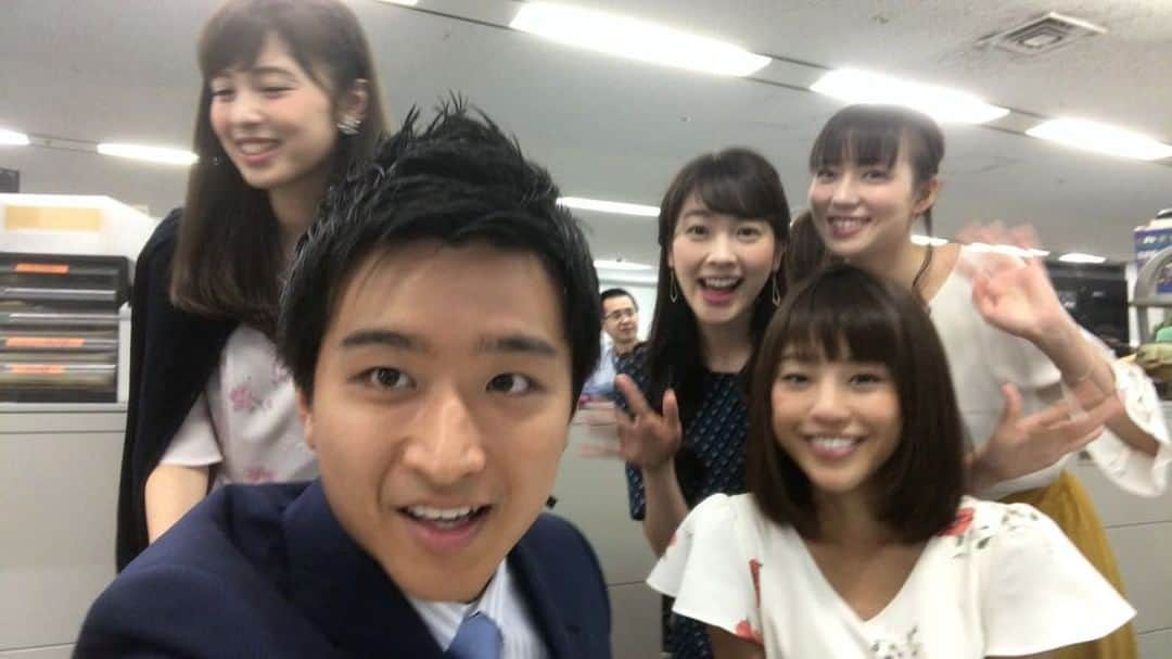 藤井弘輝(ふじいこうき) のインスタグラム