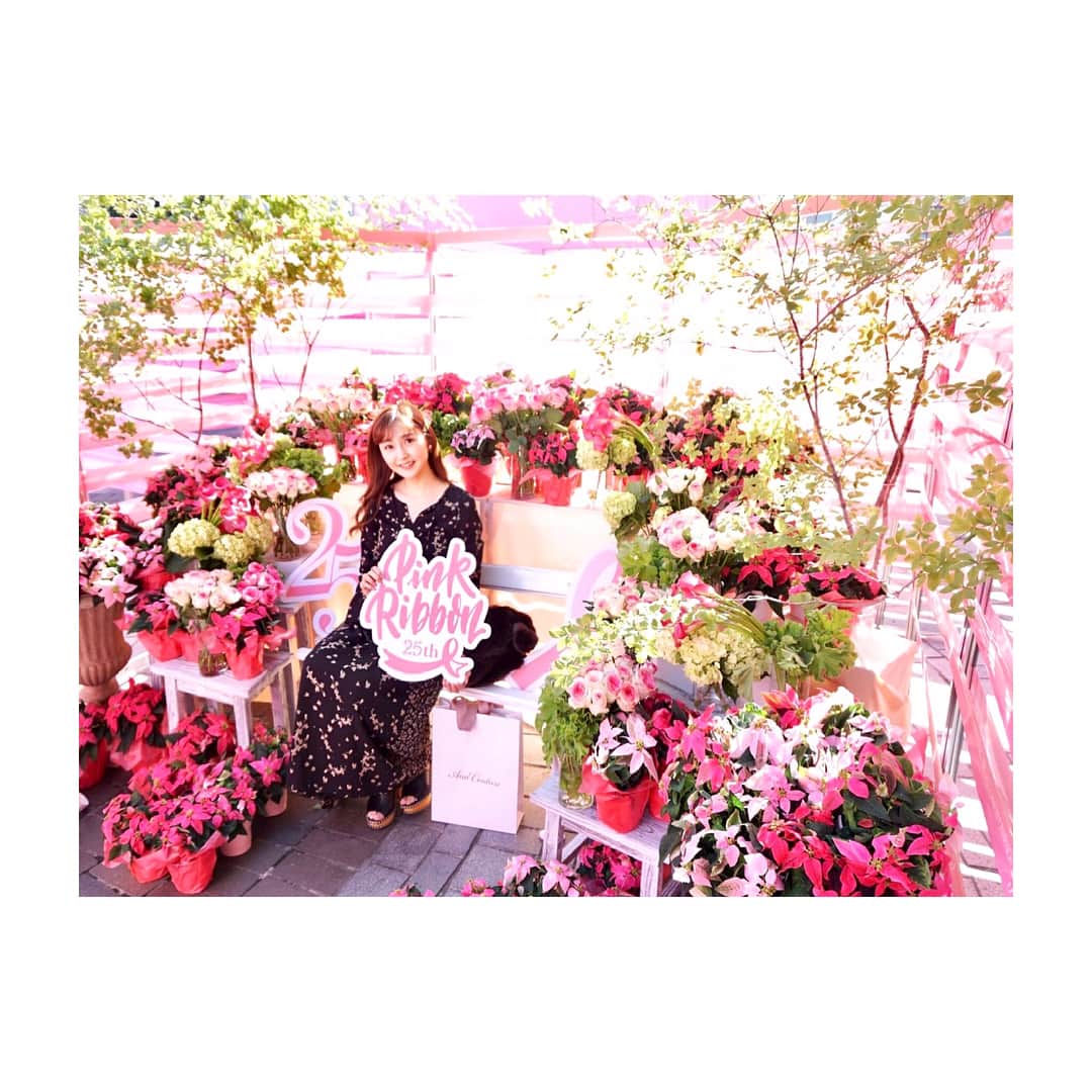 西村笑花のインスタグラム