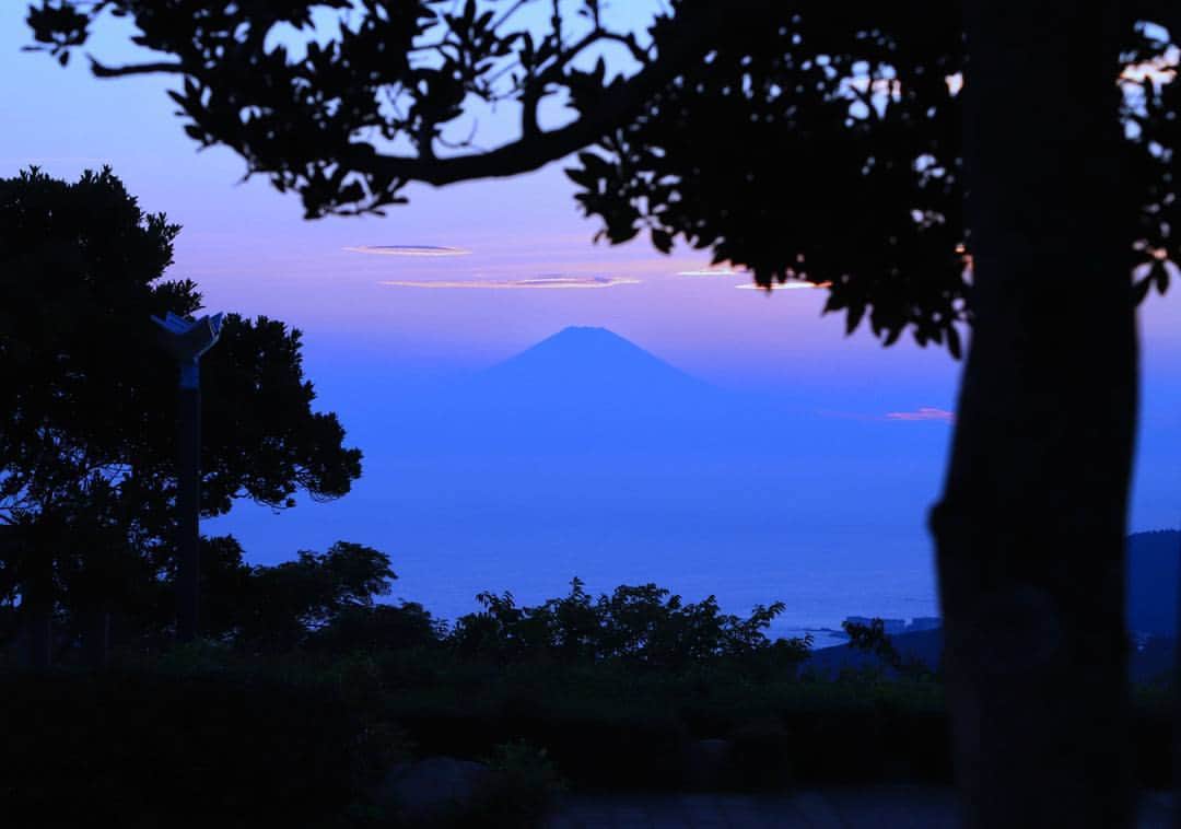 葉山町のグルメインスタ