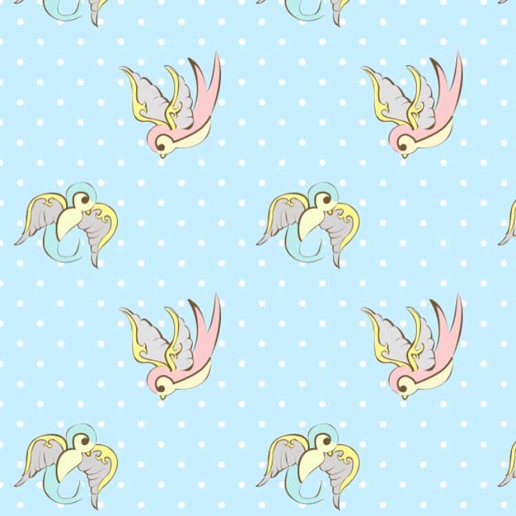 cocoppa officialのインスタグラム：「Flying Birds🕊 #sky #cloud #bird #pet #blue #animal #nature #lovely #shine #fairy #cute #girls #love #kawaii #purple #beautiful #homescreen #wallpaper #icon #cocoppa #instagood #instalike #instagramer #instadaily」