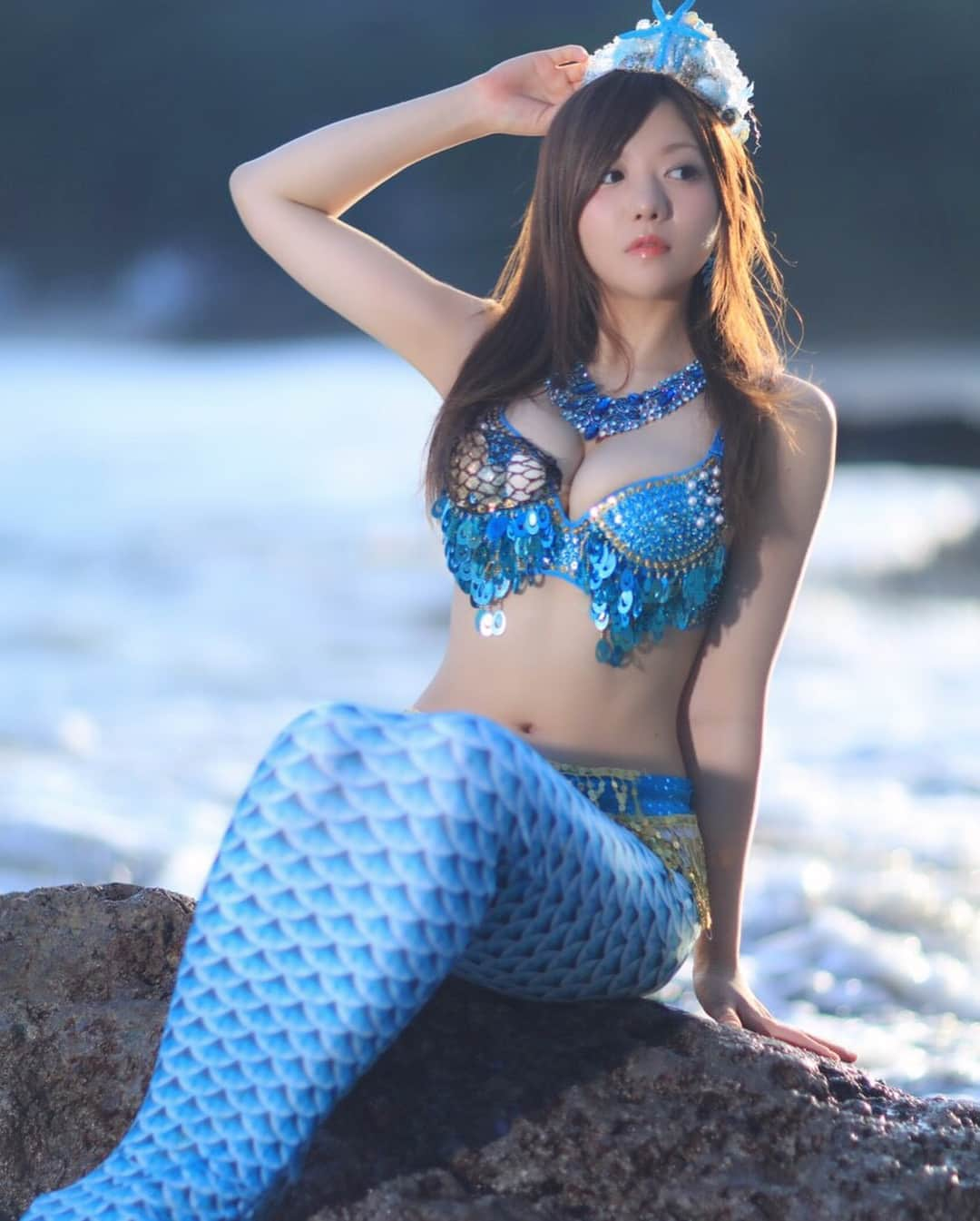 藤崎里菜のインスタグラム