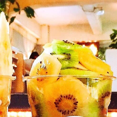 GREEN HOUSE cafeのグルメインスタ