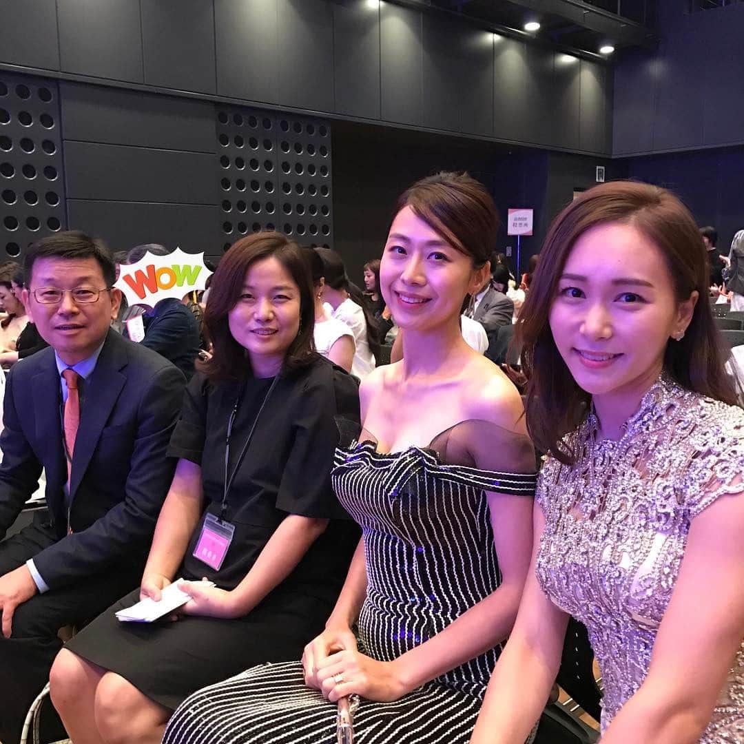 美ST編集部のインスタグラム