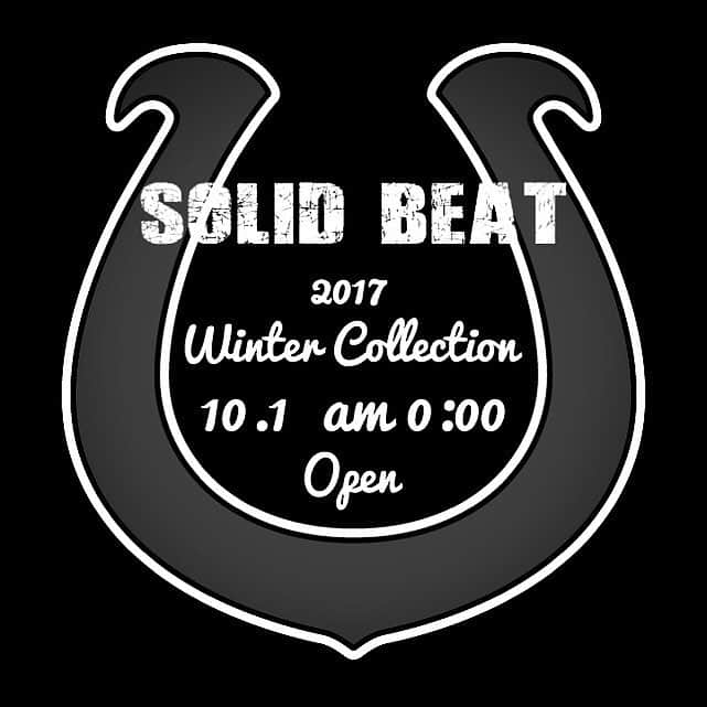 ka-yuのインスタグラム：「2017 Winter collection 10月1日 0時より受注開始！」