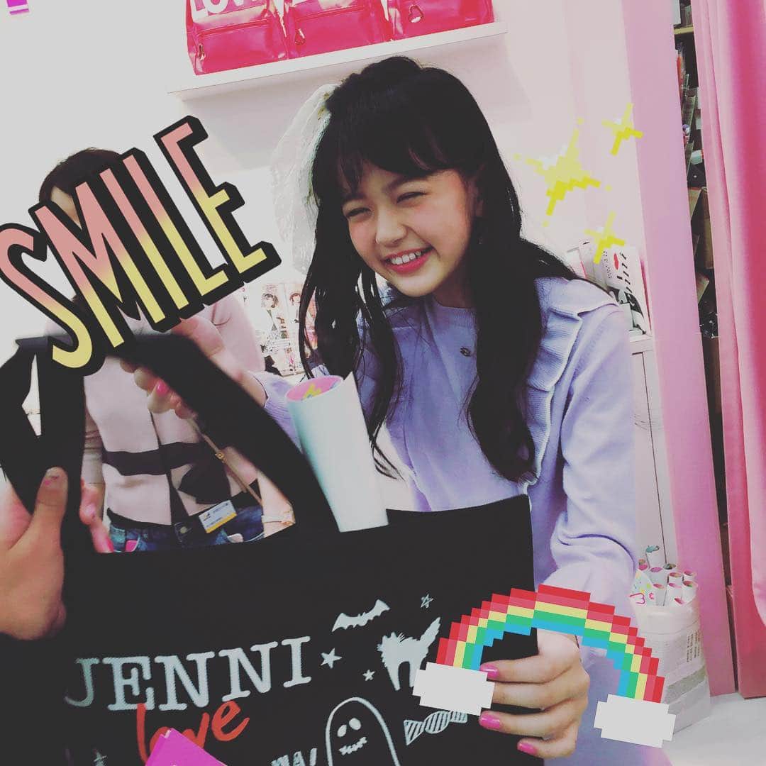 ニコ☆プチのグルメインスタ