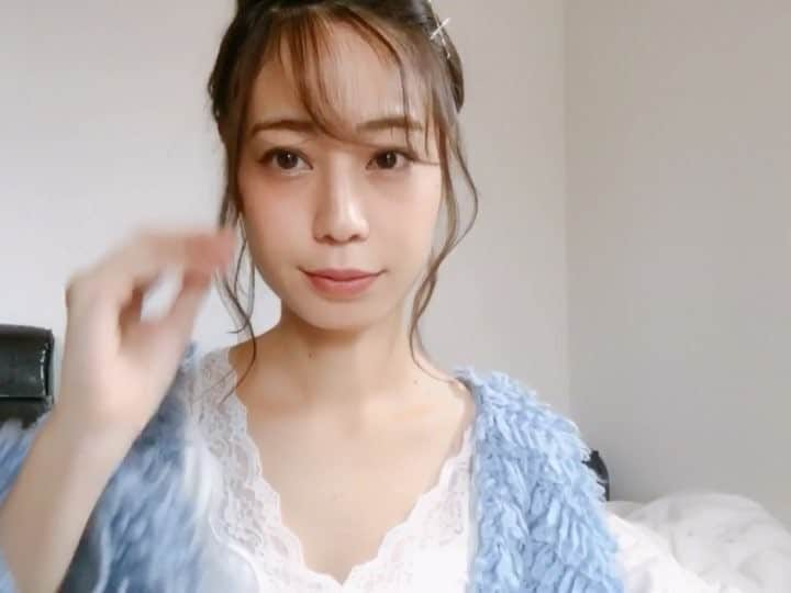 伊藤沙織のインスタグラム