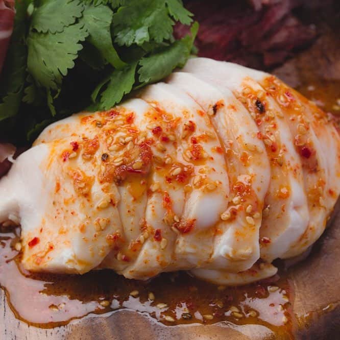 モンスーンカフェのグルメインスタ