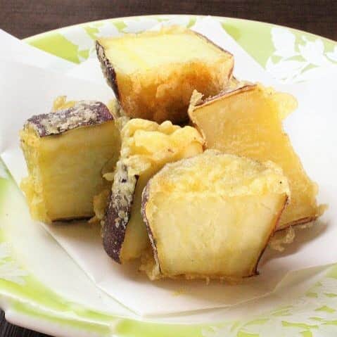 酒菜創作おくの屋のグルメインスタ