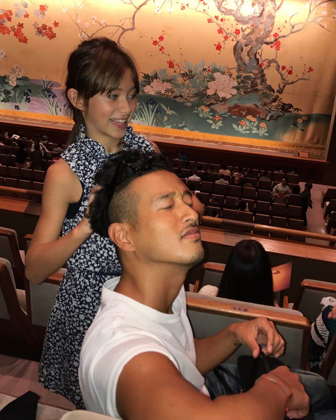 Joeのグルメインスタ