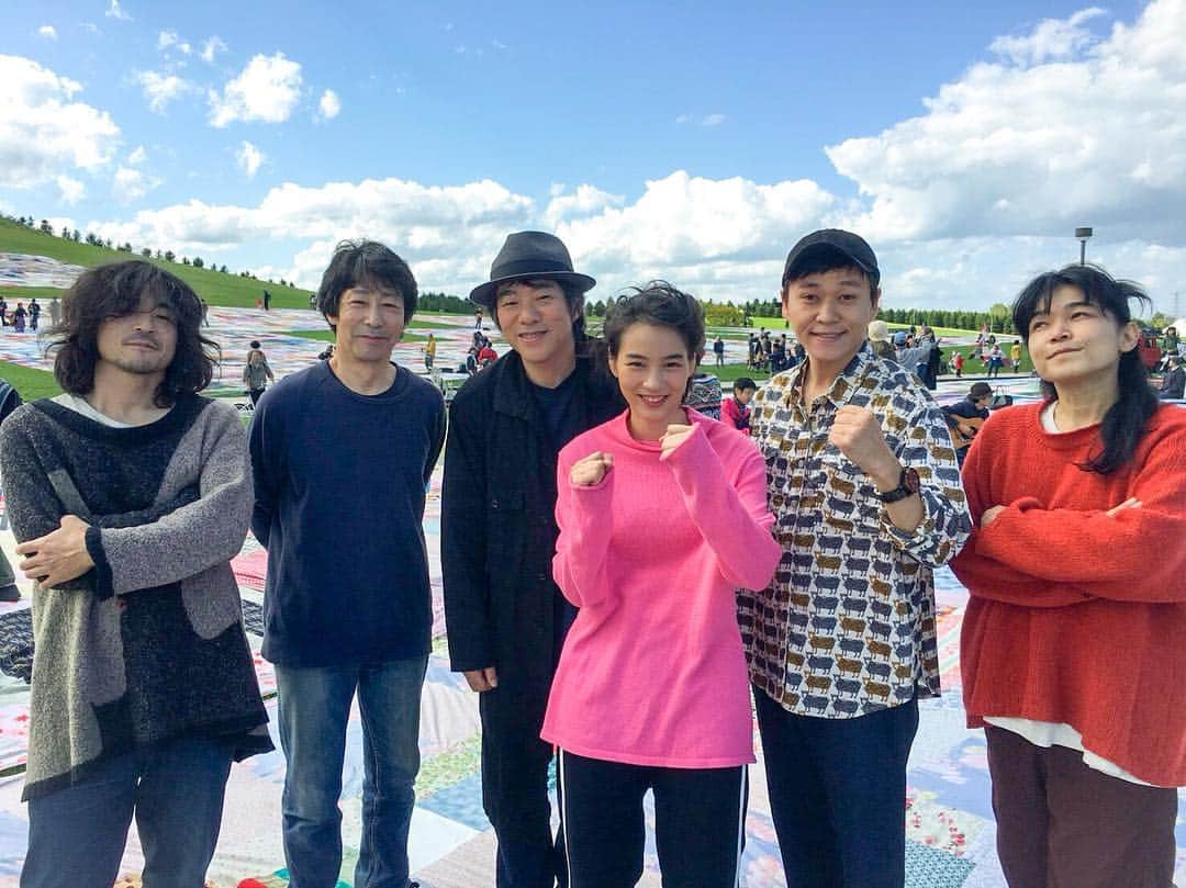 のん（能年玲奈）のインスタグラム