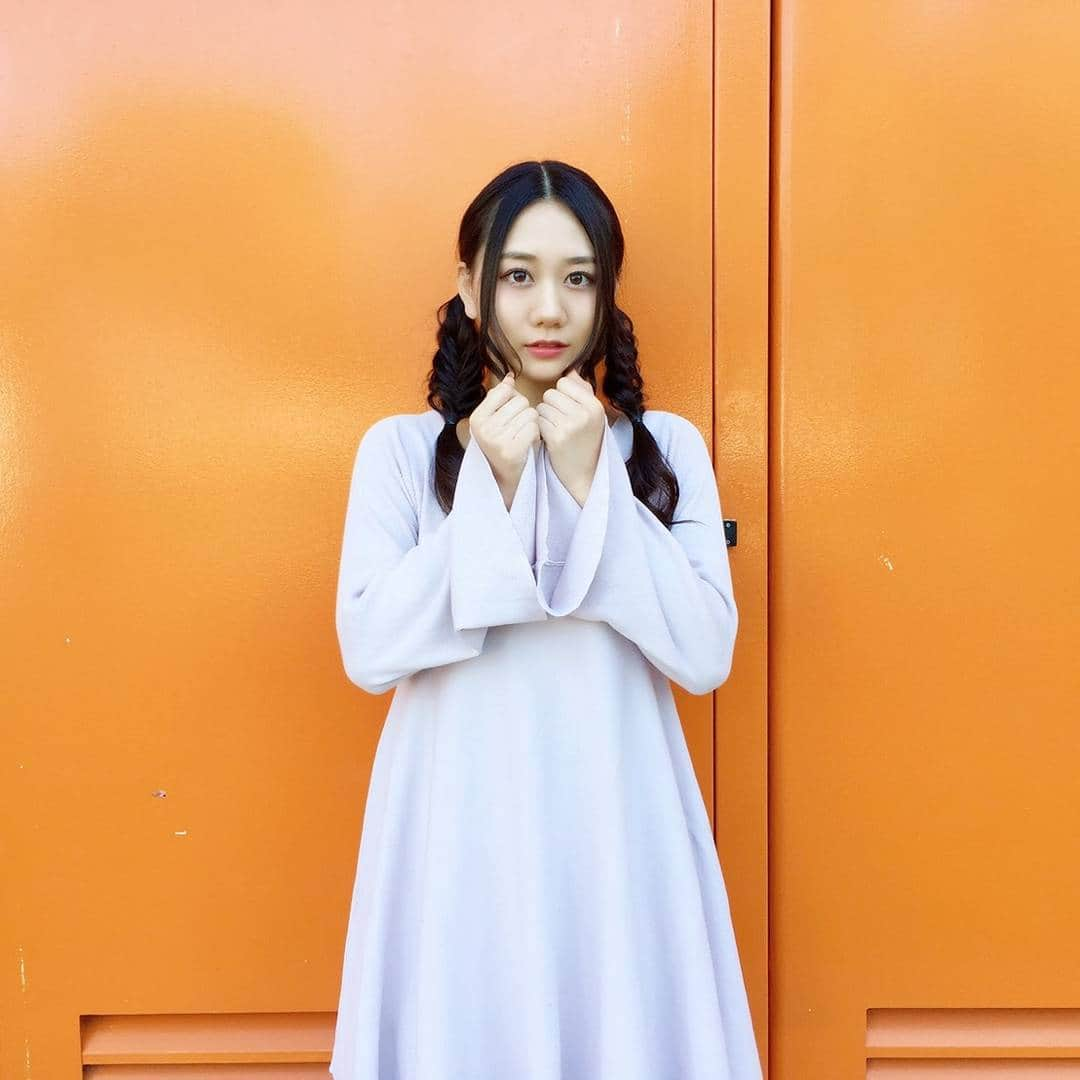 古畑奈和のインスタグラム