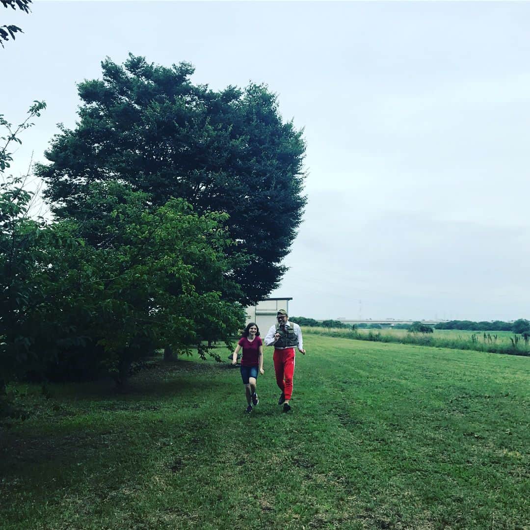 くっきー（川島邦裕）のインスタグラム