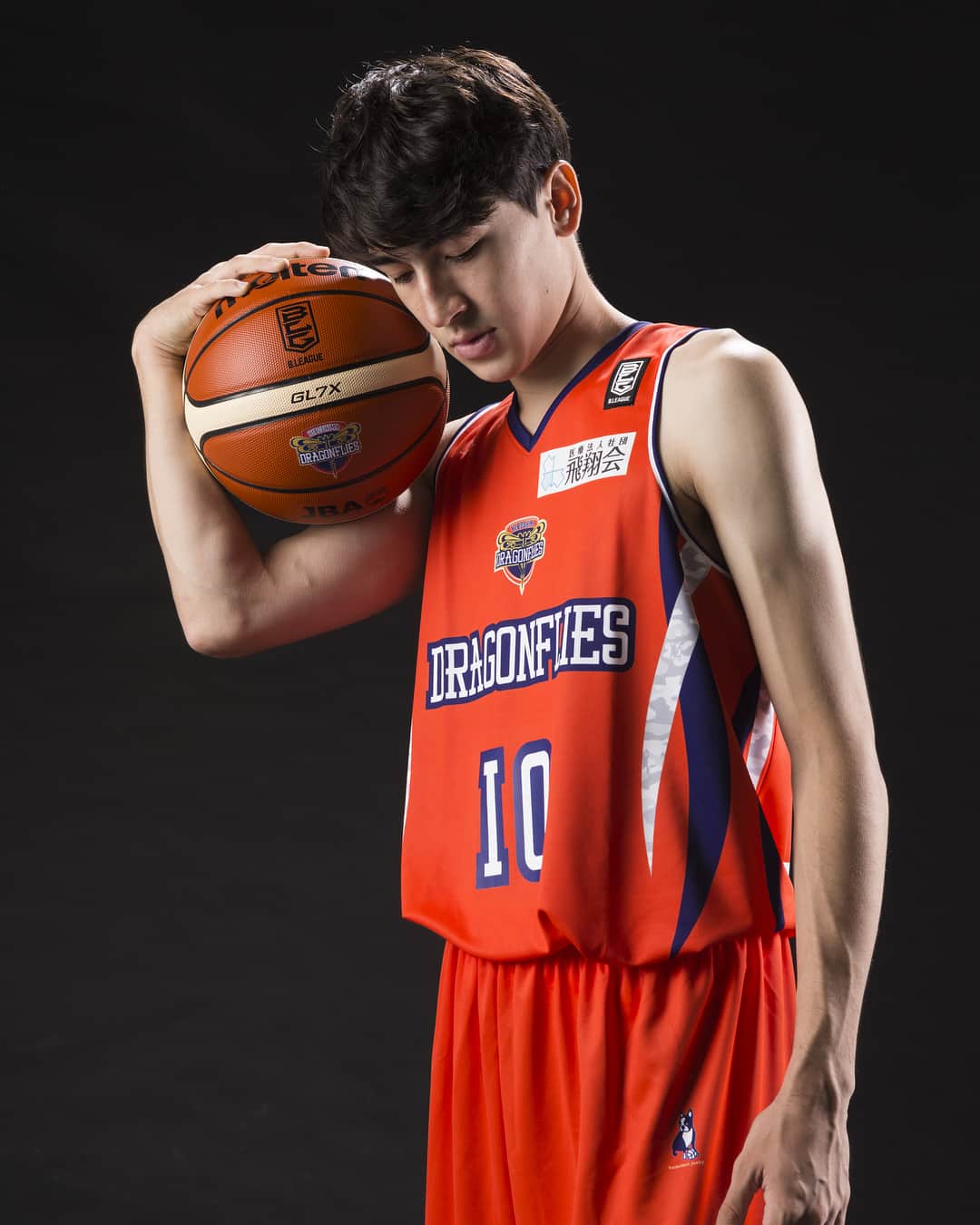 ハンターコートのグルメインスタ