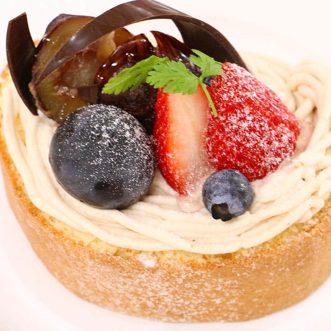 神戸製菓専門学校（公式）のグルメインスタ