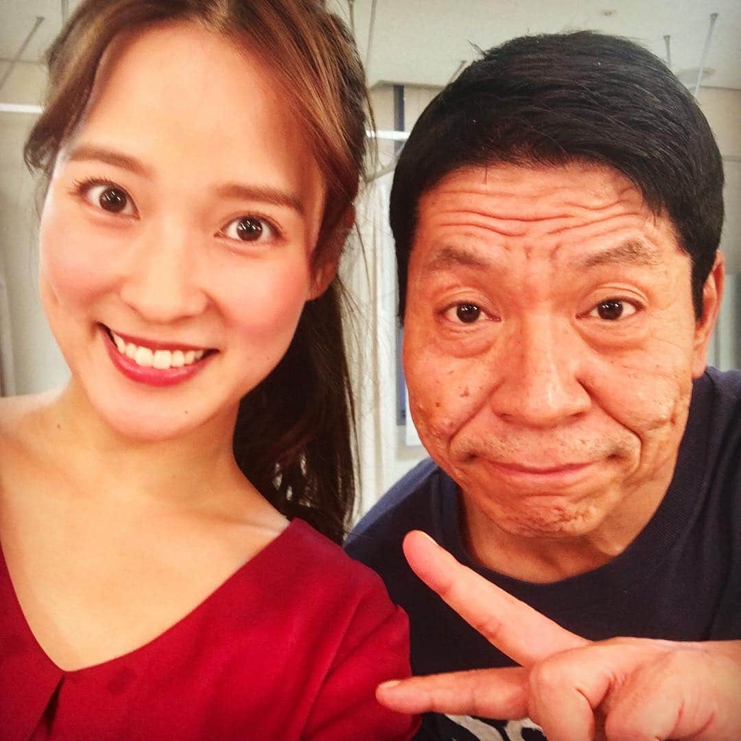 奈津子のグルメインスタ
