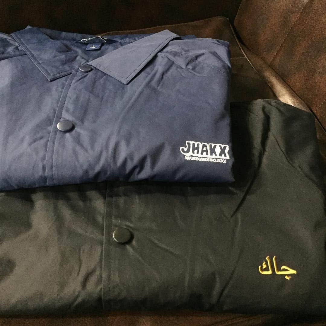 クーピーのインスタグラム：「JHAKX  #gurusstand」