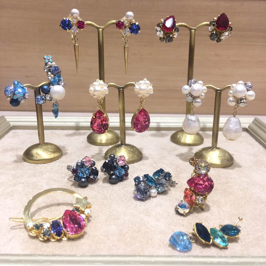 パーツクラブ Partsclub スタッフオリジナル商品のグルメインスタ