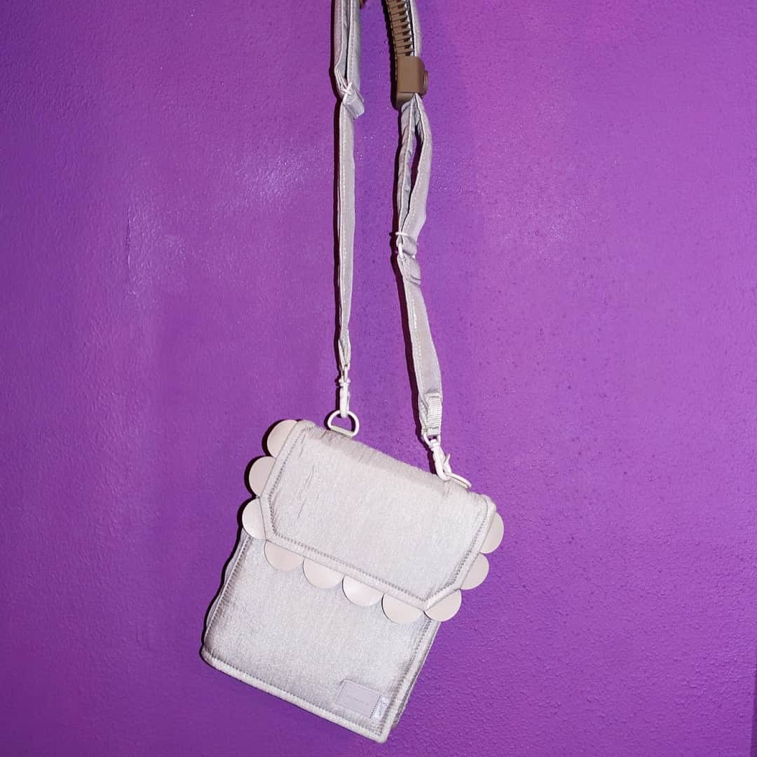 Sisterのグルメインスタ