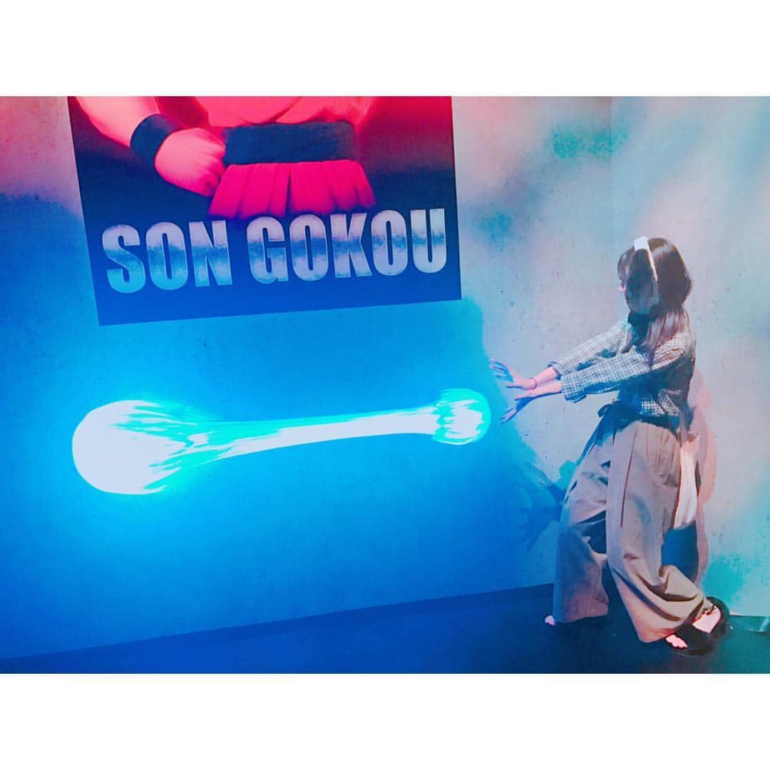 大西桃香のインスタグラム