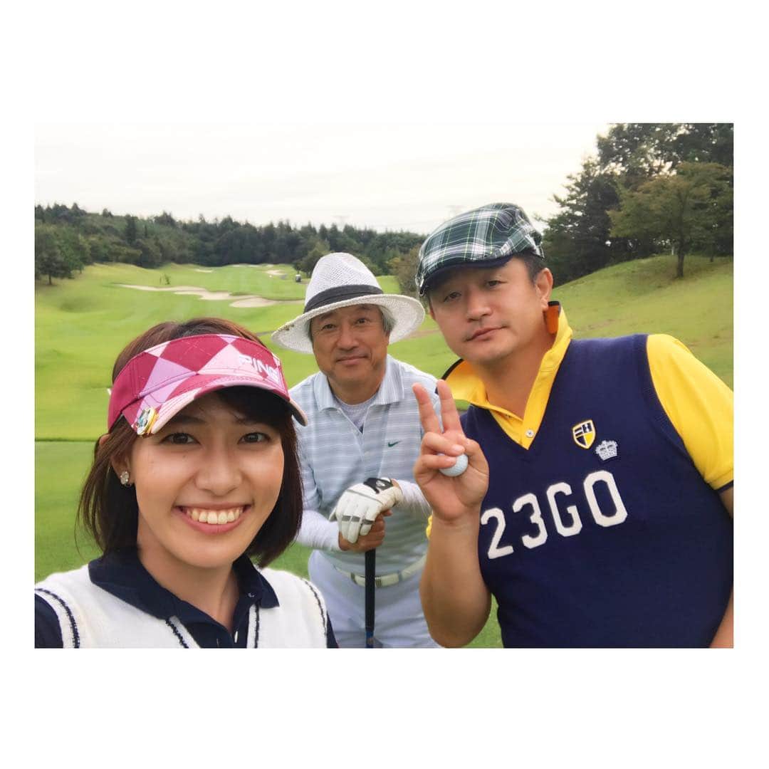 大西遥香のグルメインスタ