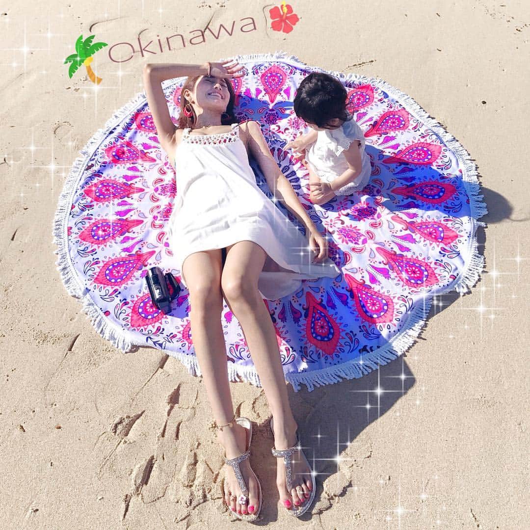 ほしのこのグルメインスタ