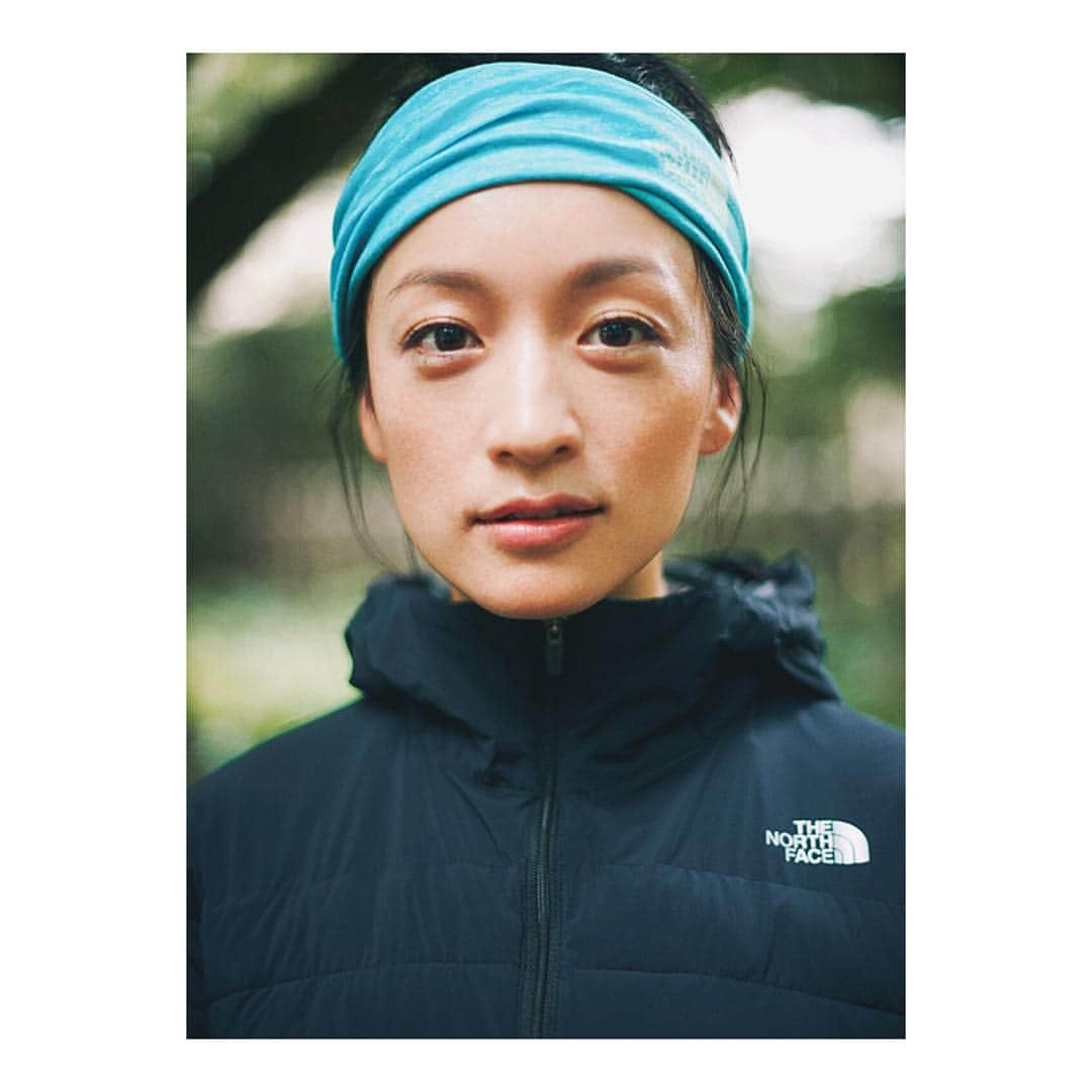 高山都さんのインスタグラム写真 - (高山都Instagram)「THE NORTH FACE 2017 WOMENS カタログは全国のショップで配付中ですが、WEBにも展開されているので、よかったら見てみてくださいね。 で、お知らせです📢 10月14.15日に芦ノ湖キャンプ村で開催されるTHE NORTH FACE×onyourmarkのスポーツフェスイベントにスペシャルゲストで参加することになりました。 トレイルランニングやヨガ、ヤムナボールをはじめとしたスポーツメニューをフェスみたいに自由に組み合わせて楽しめる内容なのだそう。 ワタシも初めてが多いのだけど、皆さんとワイワイ楽しめたら…と思っています。  参加者まだまだ募集中らしいので、興味のある方、ぜひ詳細チェックしてみてくださいね。 トップ画面にURL貼っておきます。 #THENORTHFACE #onyourmark #高山都 #マインドフルネス #トレイルランニング #ヨガ #MTB #ヤムナ #ロゲイニング #TNF #走るひと #ワタシが走る理由」10月2日 17時13分 - miyare38