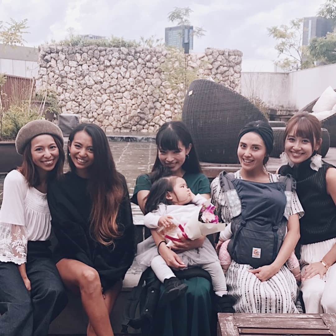 高橋菜摘のグルメインスタ