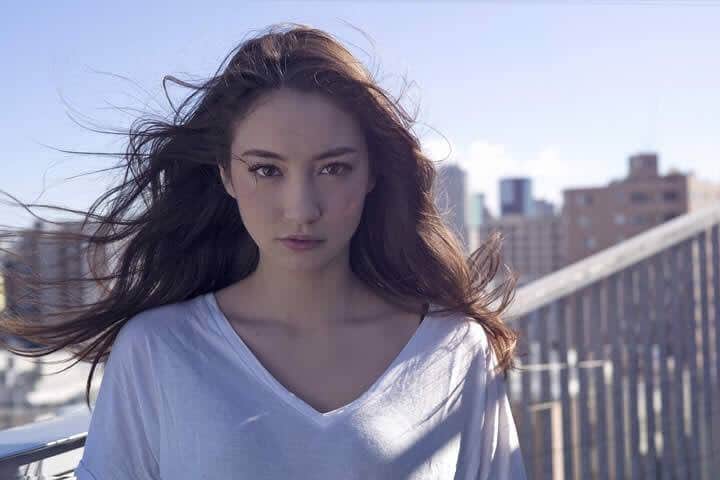 SATORU JAPAN Inc.のインスタグラム