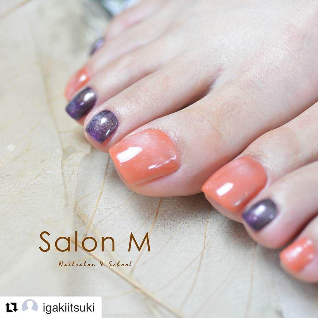 initygel_officialのインスタグラム