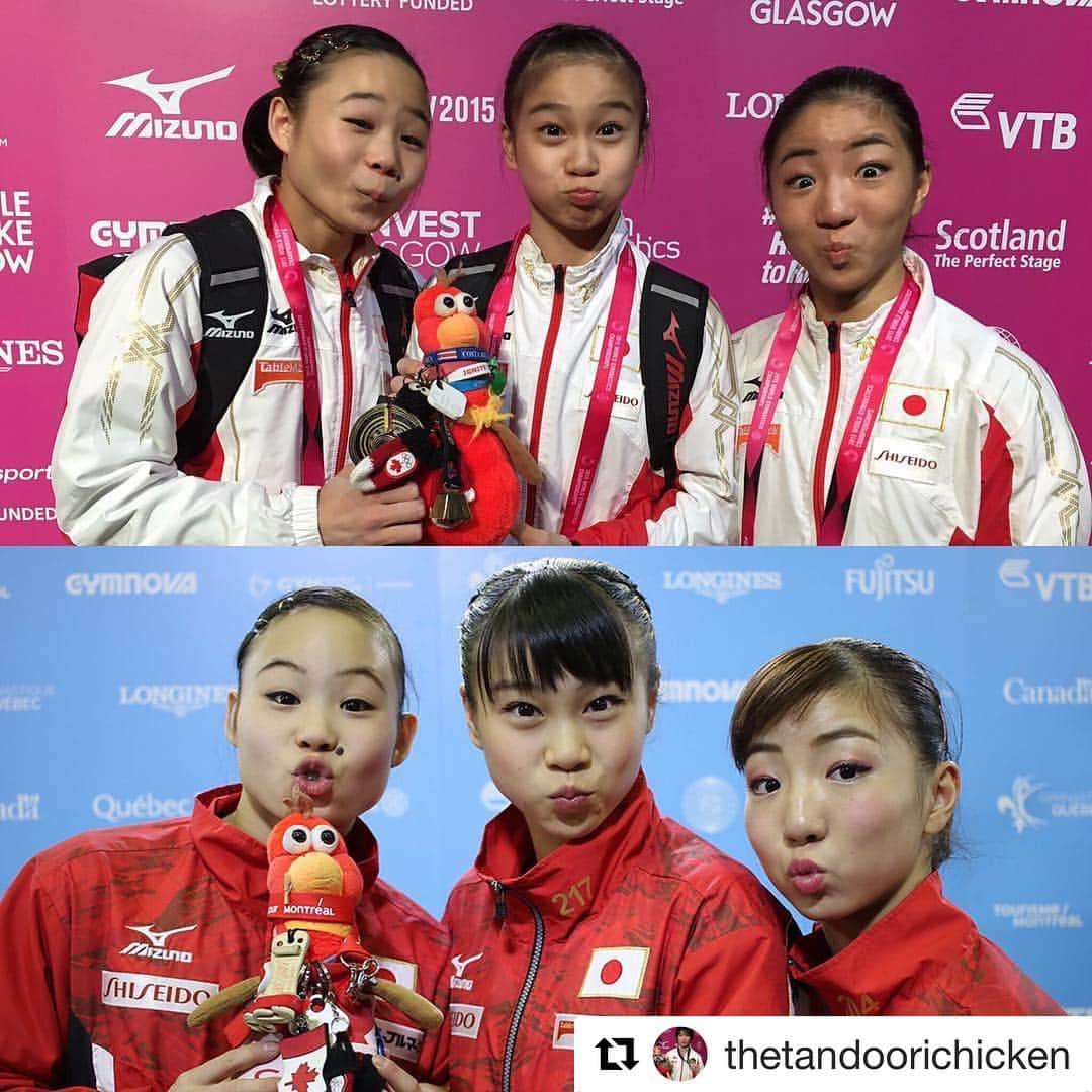 杉原愛子のインスタグラム