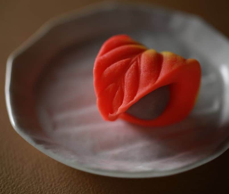 Toru Tsuchieのグルメインスタ