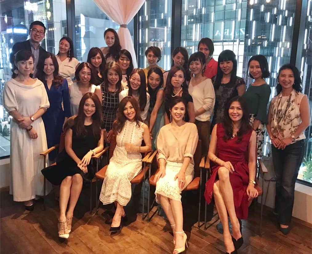 宮田綾子のグルメインスタ