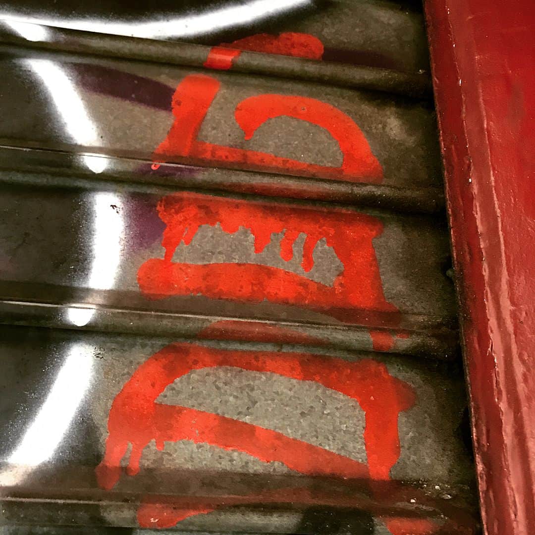 G-DRAGONさんのインスタグラム写真 - (G-DRAGONInstagram)「🇫🇷💕」10月3日 17時41分 - xxxibgdrgn