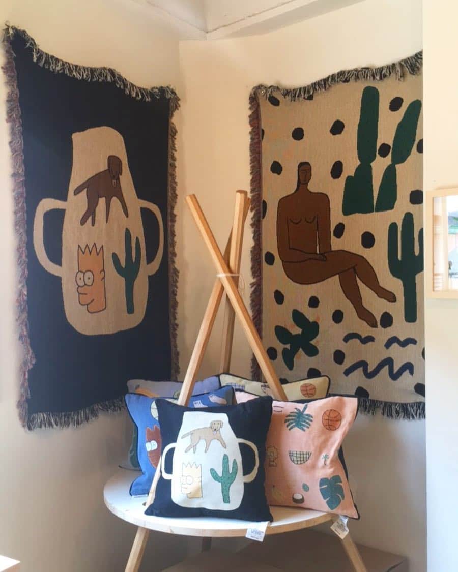 MICA   rippmonsterのグルメインスタ