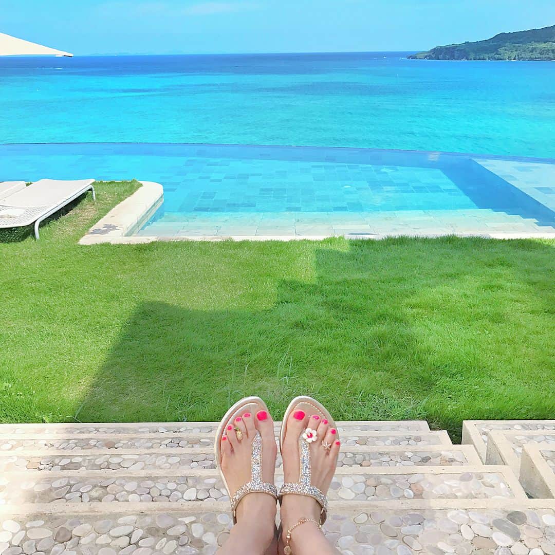 ほしのこのグルメインスタ