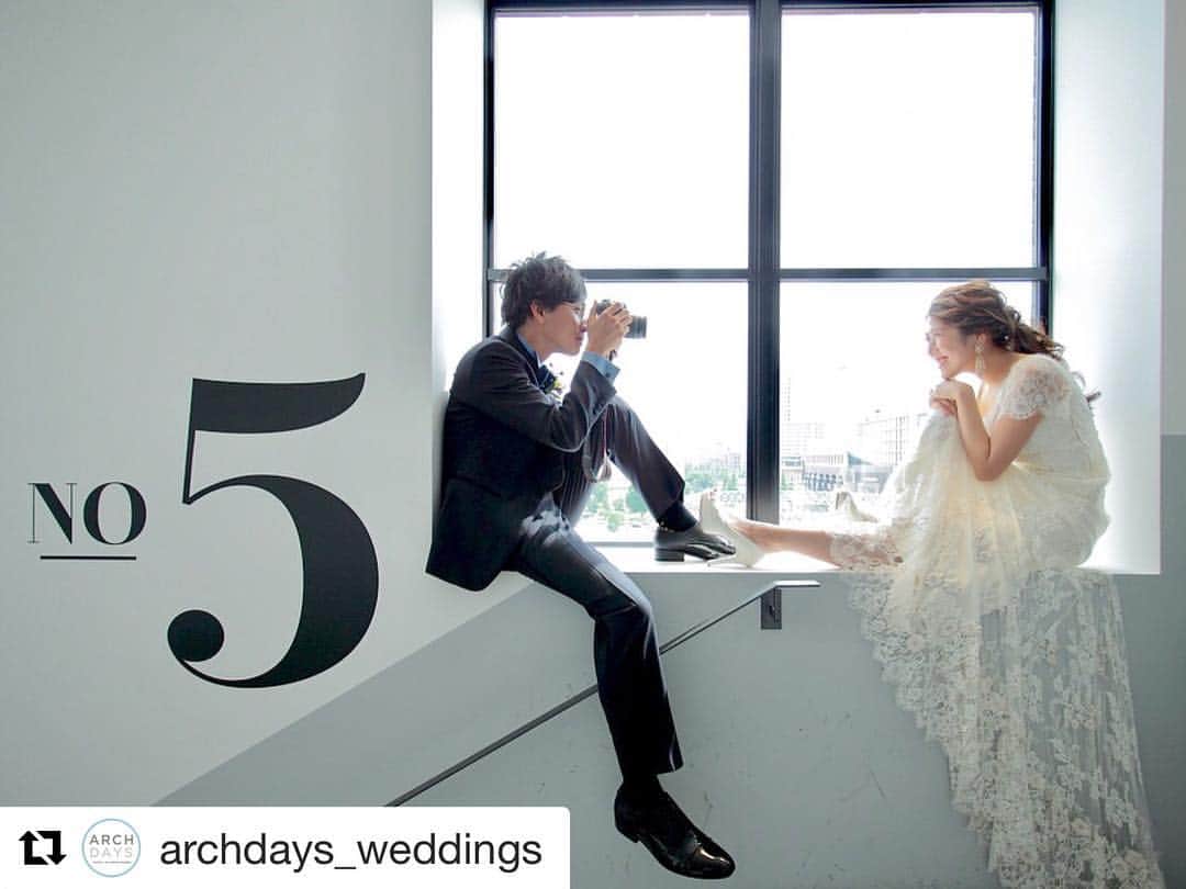 TAKE and GIVE NEEDS(T&G公式) のグルメインスタ