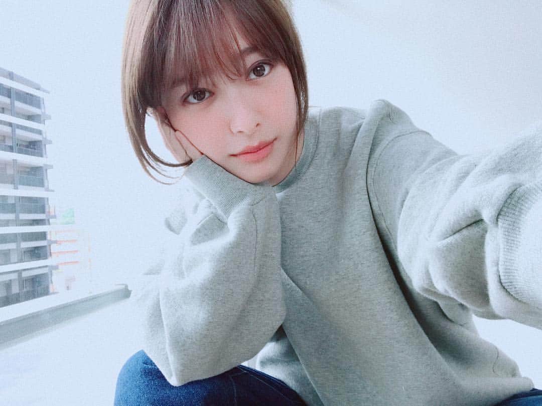 藤野有理のインスタグラム：「休憩」