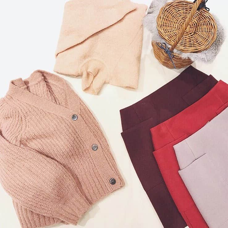 IENAのグルメインスタ