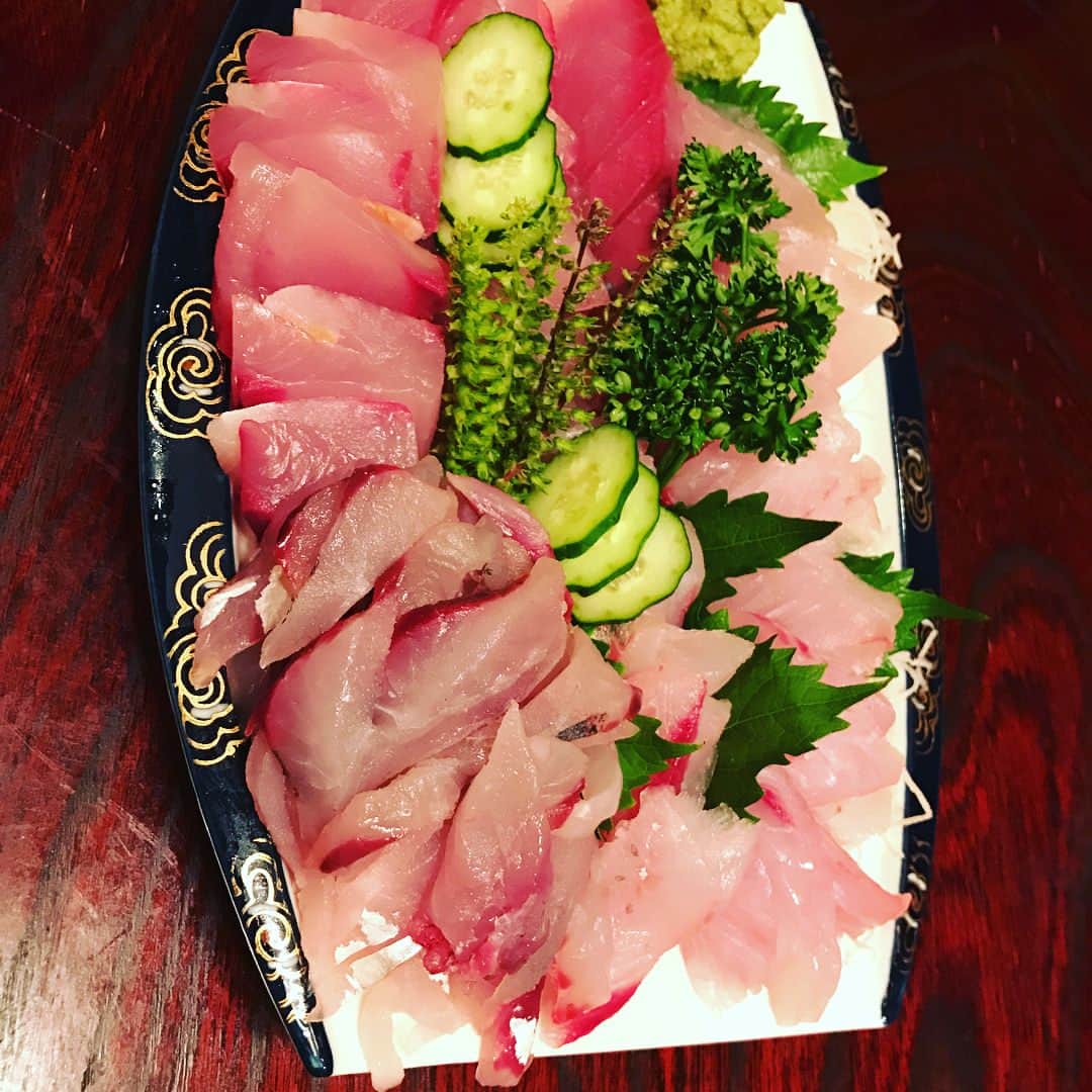 小川航基さんのインスタグラム写真 - (小川航基Instagram)「魚たくさん！ たくま2匹。 小川30匹。  #次はみんなで」10月3日 21時48分 - koki4629