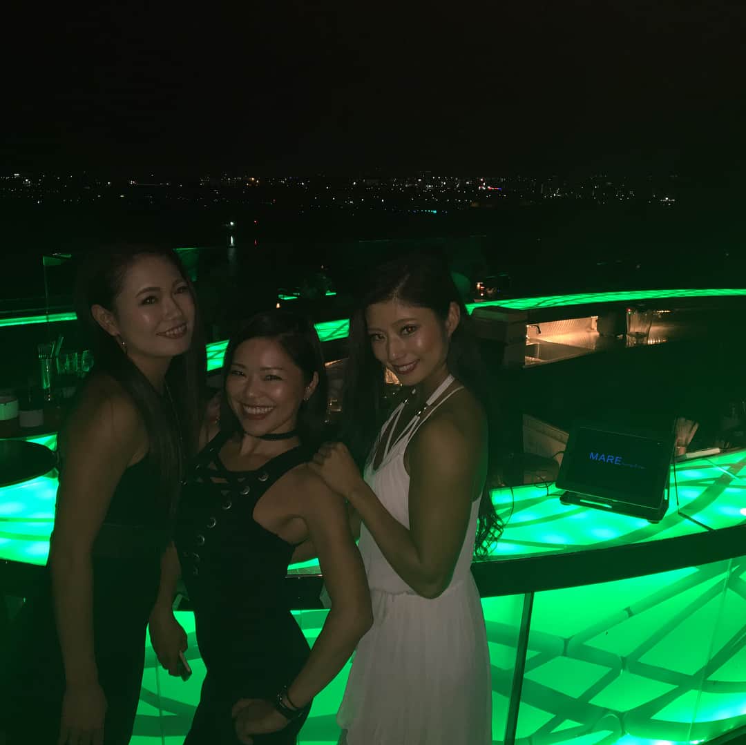 田上舞子のグルメインスタ