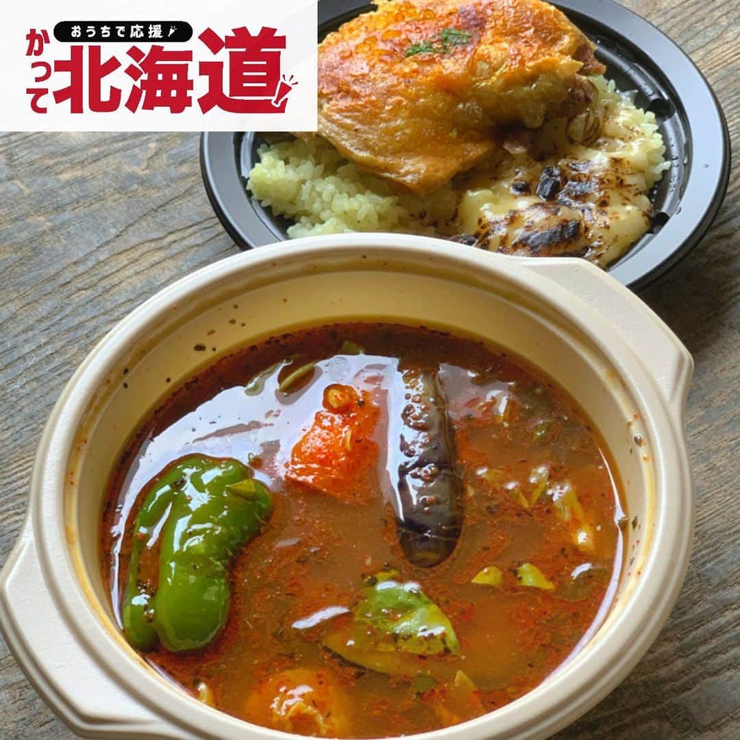 Sayaka.Mのグルメインスタ