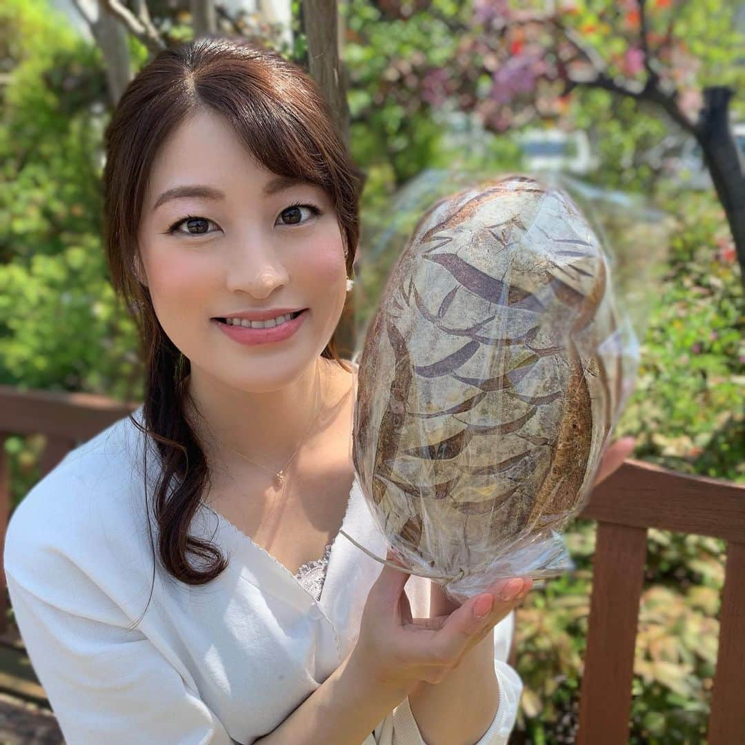 小宮山瑞季のインスタグラム