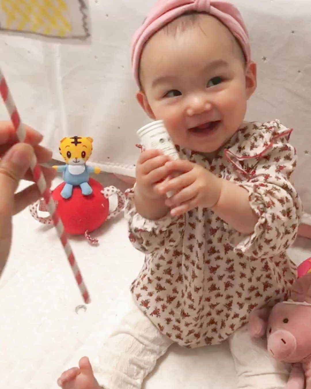 矢野翔子 のインスタグラム
