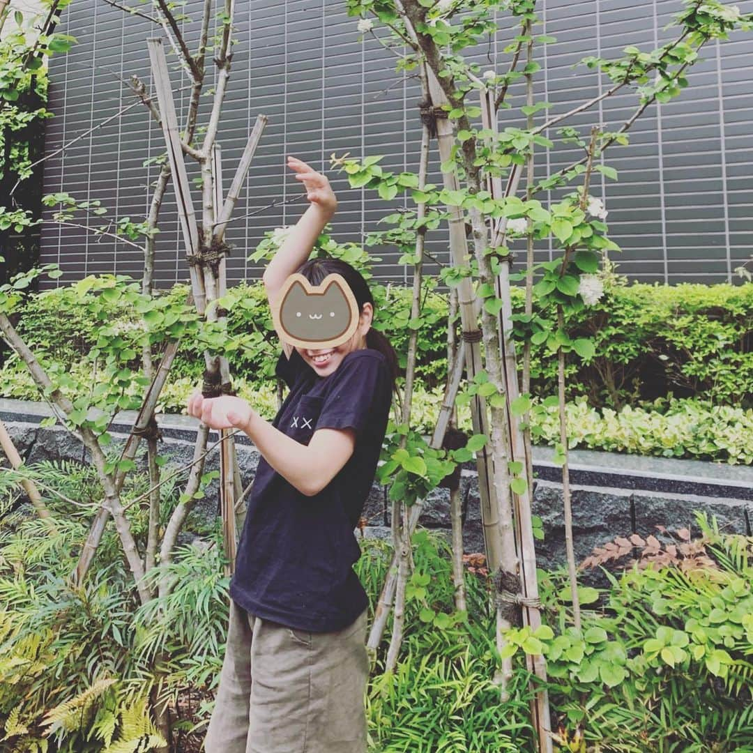 木村了のインスタグラム