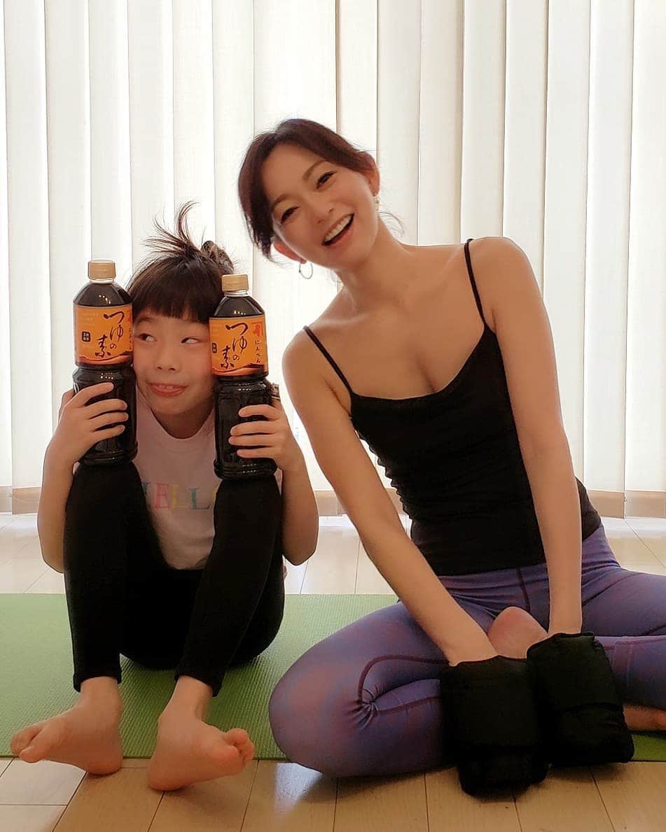 佐藤純のインスタグラム