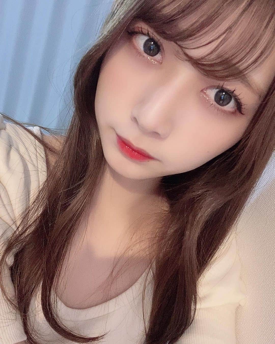 山口はのんのインスタグラム：「おうち時間🤙🏻」